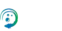 Pond Cleaning Rochdale Logo